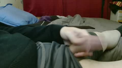 Snapshot of nanook62120 chatting on February 12, 2025, 5:26 pm Laurent online show from February 12, 2025, 5:26 pm