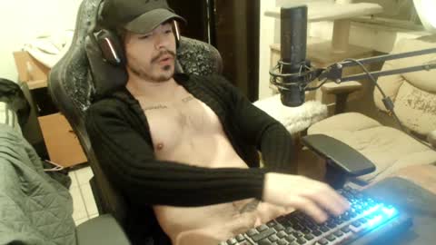 Nan online show from January 29, 2025, 10:48 am