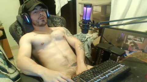 Nan online show from September 28, 2025, 6:41 am