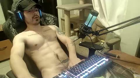 Nan online show from March 13, 2026, 7:26 am