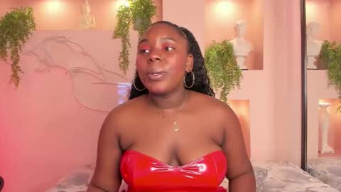 Snapshot of nanymoreno chatting on November 5, 2025, 12:27 pm nanymoreno online show from November 5, 2025, 12:27 pm