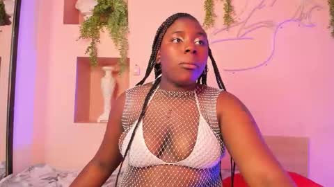 Snapshot of nanymoreno chatting on November 28, 2025, 12:41 pm nanymoreno online show from November 28, 2025, 12:41 pm