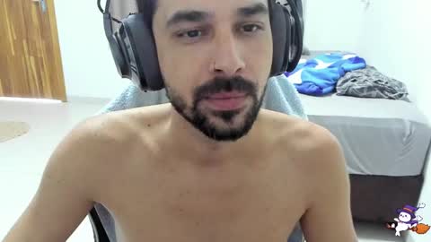 Peter online show from November 3, 2025, 5:58 pm