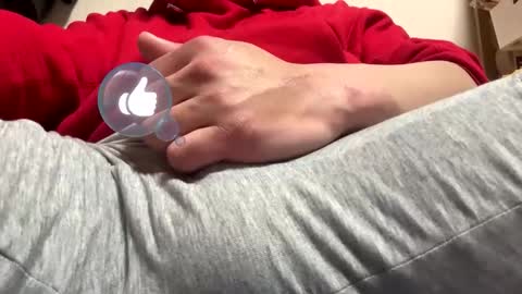 Snapshot of naoki46491 chatting on January 8, 2025, 4:22 pm naoki46491 online show from January 8, 2025, 4:22 pm