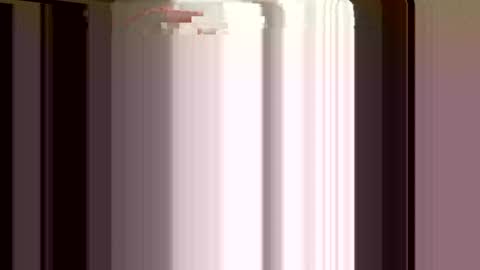 Snapshot of naoki46491 chatting on October 6, 2025, 11:29 am naoki46491 online show from October 6, 2025, 11:29 am