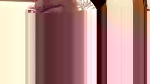 Snapshot of naoki46491 chatting on October 29, 2025, 11:23 am naoki46491 online show from October 29, 2025, 11:23 am