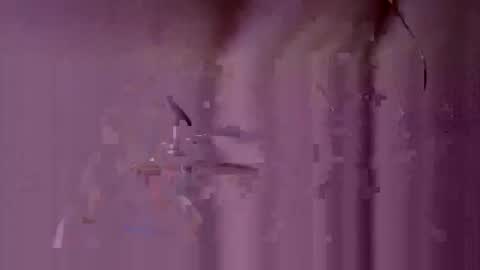 Snapshot of naoki46491 chatting on November 16, 2025, 6:13 pm naoki46491 online show from November 16, 2025, 6:13 pm