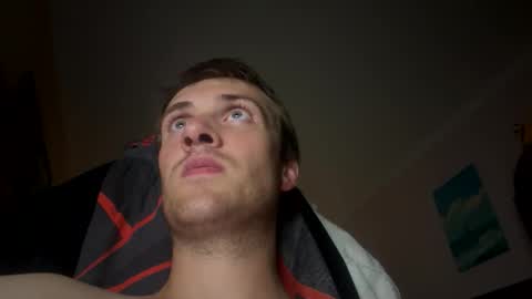 naomi905355 online show from September 24, 2025, 5:16 pm