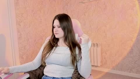 Naomi online show from April 6, 2026, 9:32 am