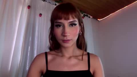  Naomi  online show from May 13, 2026, 1:41 pm