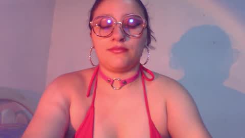 Naomi online show from January 9, 2025, 10:31 pm