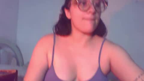 Naomi online show from January 23, 2025, 12:14 am