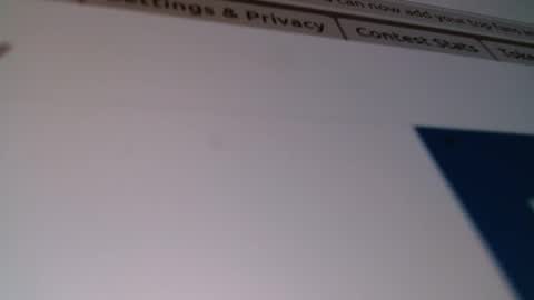 Naomi  online show from April 14, 2026, 4:07 am