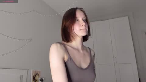 Naomi online show from December 21, 2024, 8:54 pm