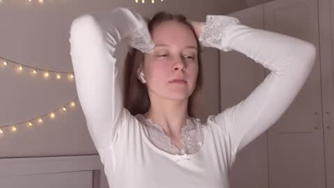 Naomi online show from March 4, 2026, 5:41 pm