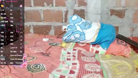 naomi_powel online show from July 10, 2026, 1:54 am