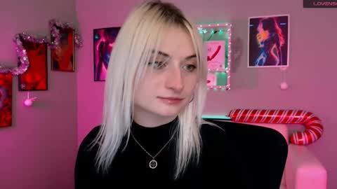 Naomi online show from January 5, 2026, 8:45 pm