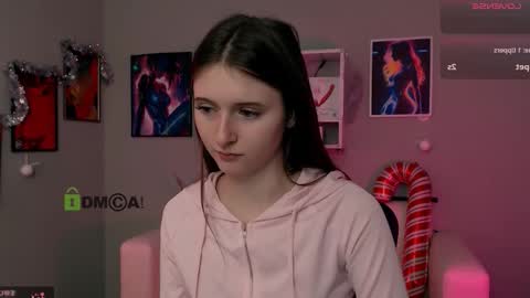 Naomi online show from January 7, 2026, 10:07 am