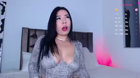 Guys the page has lately failed. If you see me disconnected thats why.   online show from June 10, 2026, 6:07 pm
