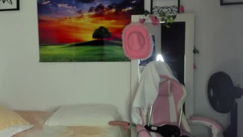    online show from January 26, 2025, 6:16 pm