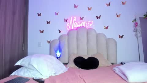    online show from September 19, 2025, 11:49 pm