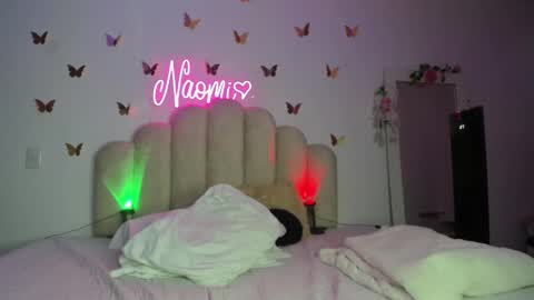    online show from September 27, 2025, 1:54 am