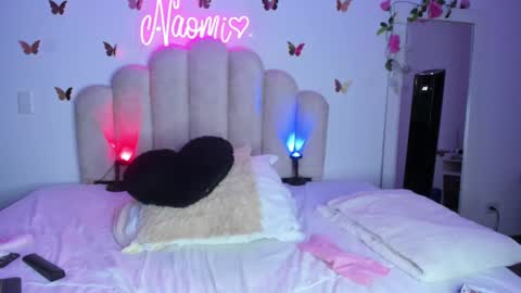    online show from November 6, 2025, 1:17 am