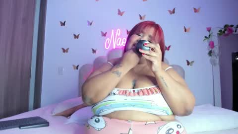    online show from November 9, 2025, 11:25 pm