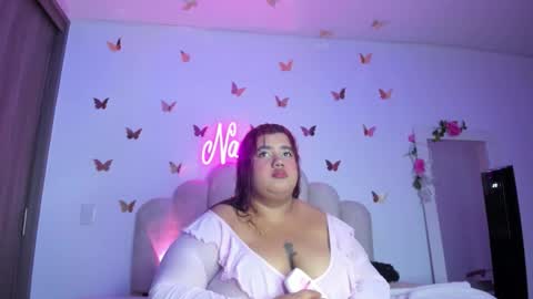    online show from November 17, 2025, 10:26 pm