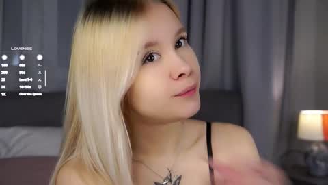 Angel online show from January 11, 2026, 11:15 am