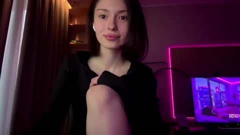 naomicka online show from May 17, 2026, 6:26 pm