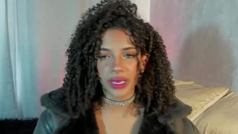 Snapshot of naomidawsonn chatting on February 10, 2025, 9:25 pm naomidawson online show from February 10, 2025, 9:25 pm