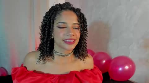 Snapshot of naomidawsonn chatting on February 14, 2025, 11:09 pm naomidawson online show from February 14, 2025, 11:09 pm