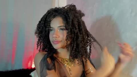 Snapshot of naomidawsonn chatting on February 26, 2025, 9:05 pm naomidawson online show from February 26, 2025, 9:05 pm