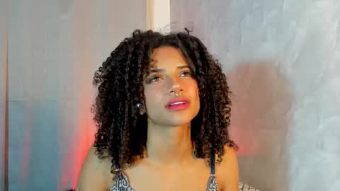 Snapshot of naomidawsonn chatting on February 28, 2025, 2:31 am naomidawson online show from February 28, 2025, 2:31 am