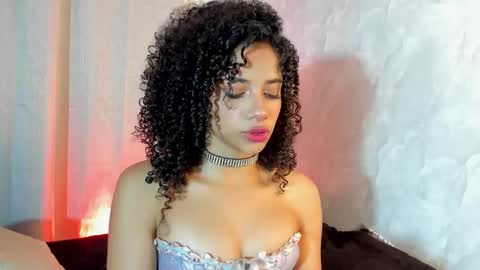 Snapshot of naomidawsonn chatting on March 4, 2025, 9:32 pm naomidawson online show from March 4, 2025, 9:32 pm
