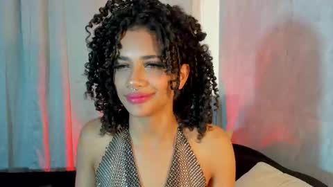 Snapshot of naomidawsonn chatting on March 12, 2025, 11:12 pm naomidawson online show from March 12, 2025, 11:12 pm