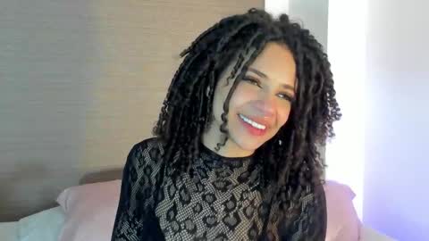 Snapshot of naomidawsonn chatting on September 21, 2025, 12:56 am naomidawson online show from September 21, 2025, 12:56 am