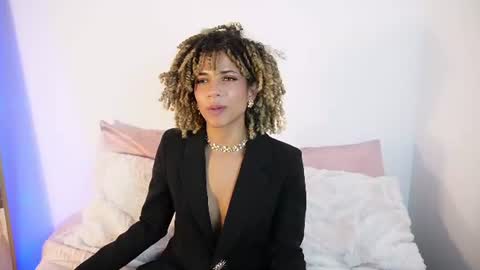 Snapshot of naomidawsonn chatting on June 14, 2026, 2:24 am naomidawson online show from June 14, 2026, 2:24 am