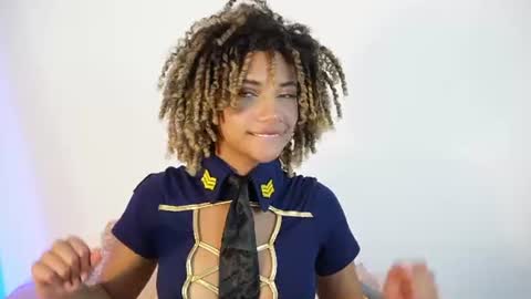 Snapshot of naomidawsonn chatting on August 6, 2026, 1:18 am naomidawson online show from August 6, 2026, 1:18 am