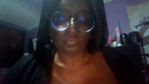 Naomi online show from October 14, 2025, 10:10 pm