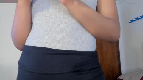 Naomi  online show from March 7, 2025, 6:57 am