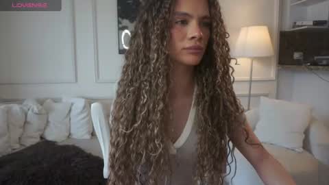 Snapshot of naomigomezz chatting on June 12, 2026, 9:03 pm Naomi online show from June 12, 2026, 9:03 pm