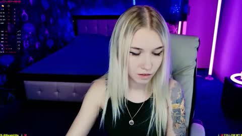 naomihita online show from January 16, 2026, 12:42 pm