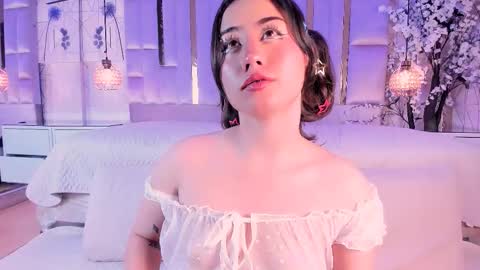     online show from February 28, 2026, 5:41 am