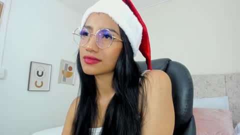 naomiiii   online show from December 6, 2024, 1:51 am