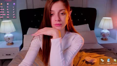 Naomi online show from September 28, 2025, 6:19 am