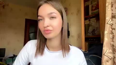 Snapshot of naomiortea chatting on June 23, 2026, 10:57 am Lesi online show from June 23, 2026, 10:57 am