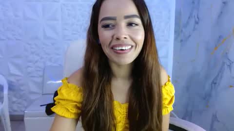 Naomis online show from May 22, 2026, 1:28 pm
