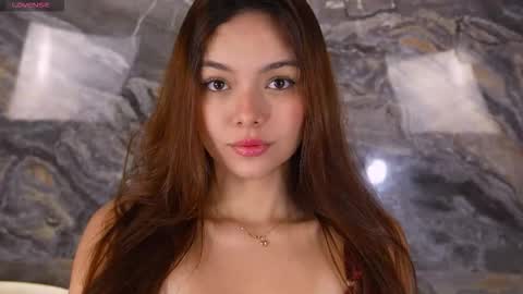 Naomi online show from March 14, 2026, 1:05 pm